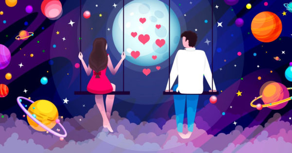 4 semne zodiacale care sunt interesate doar de relații serioase
