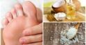 8 remedii casnice pentru a rezolva problema mâinilor și picioarelor umflate