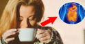 4 motive pentru care nu ar trebui să bei cafea pe stomacul gol