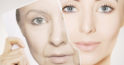 Starea pielii feței este redată de starea creierului. Nouă sfaturi pentru o piele tânără și un creier sănătos, oferite de un neurofiziolog