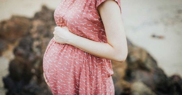 10 lucruri despre sarcina după 35 de ani de care ar trebui să țină cont femeile
