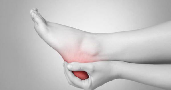 7 tipuri de dureri de picioare pe care nu trebuie să le ignorați
