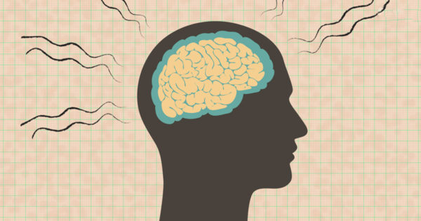 Consumatori de energie ai creierului: 5 lucruri pe care nu ar trebui să te concentrezi