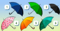 Alege o umbrelă și află de ce trebuie să-ți protejezi sufletul cel mai mult