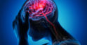 Cunoașterea acestor 12 simptome de accident vascular cerebral vă poate salva viața