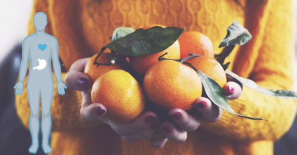 Vedetele sezonului rece – mandarinele, clementinele și portocalele aduc beneficii imunității! Iată 6 motive pentru care ar trebui consumate zilnic