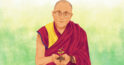 Dalai Lama ne dezvăluie secretul unor practici simple care dau viață păcii și fericirii