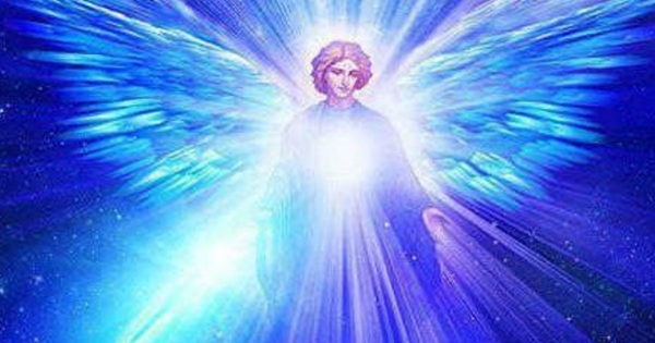 5 moduri pentru a recunoaște mesajele de la îngerul tău păzitor