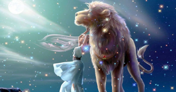 12 motive pentru care Leul este cel mai bun semn zodiacal