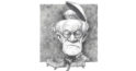 Sigmund Freud – 15 lucruri interesante despre psihologia comportamentului uman