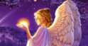 8 semne că îngerul păzitor încearcă să vă avertizeze despre un pericol