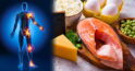 Aportul natural de Vitamina D: 7 cele mai bune alimente + 7 beneficii importante pentru sănătate