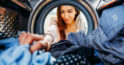 10 greșeli de spălare a hainelor pe care le fac multe gospodine