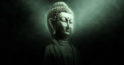 9 moduri în care Buddha a învățat să depășească suferința