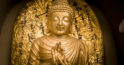 10 lecții de viață de la Buddha care vă vor ajuta să vă găsiți fericirea