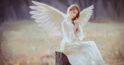 5 sfaturi care vă vor ajuta să comunicați mai eficient cu Îngerul Păzitor