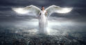 Cum să înveți să înțelegi mesajele îngerului tău păzitor