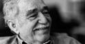 25 de reguli de la Gabriel García Márquez, numai bune de pus în ramă