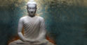 10 sfaturi ale unui Maestru Zen pentru a-ți găsi pacea minții