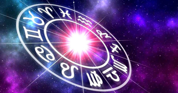 Nu vor uita, nu vor ierta: 3 semne cele mai răzbunătoare ale zodiacului