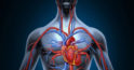 8 moduri naturale de scădere a tensiunii arteriale în 10 minute