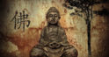 9 citate ale înțelepciunii budiste care vă vor ajuta să obțineți pacea interioară