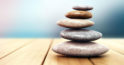 7 principii Zen pentru o viață înțeleaptă