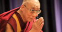 O învățătură de la Buddha: 3 situații când trebuie să ignori alte persoane – o înțelepciune pentru viață