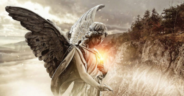 7 avertismente ale îngerilor păzitori pe care nu ar trebui să le ignorați
