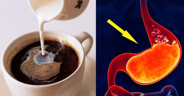 Dacă sunteți o persoană care bea cafea pe stomacul gol, atunci veți fi interesată să citiți acest articol