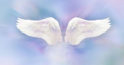 7 lucruri incredibile despre îngerii păzitori