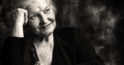 5 reguli simple de fericire de la o femeie de 92 de ani