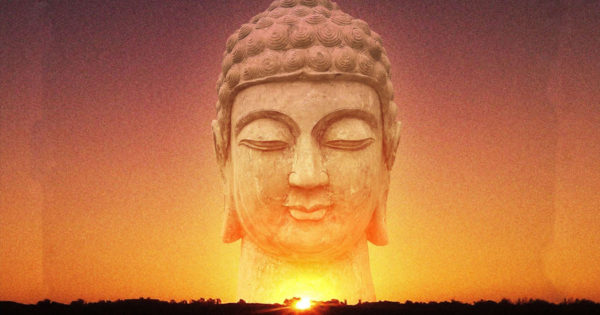 9 lecții de viață puternice, învățate de la un călugăr taoist