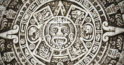 Cele șapte profeții ale Mayașilor