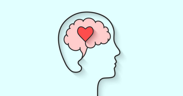 Sfaturi de la neurochirurgi: 7 emoții care ne distrug sănătatea și norocul