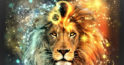 Iată 12 motive pentru care Leul este cel mai bun dintre toate semnele zodiacale!