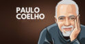 20 de citate de Paulo Coelho care vor calma un suflet suferind