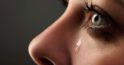 O pildă minunată despre lacrimile femeilor