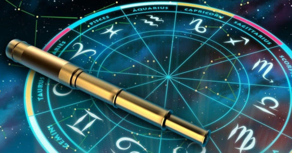 Cum tratează semnele zodiacului persoanele pe care nu le suportă?