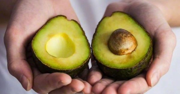 20 de motive pentru care ar trebui să mănânci avocado în fiecare zi