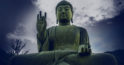 Buddha: „Nu asculta pe nimeni, ascultă-te doar pe tine.”