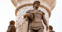 15 lucruri despre Alexandru cel Mare care nu sunt predate în școală