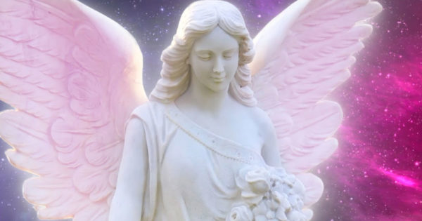 Indicii de la Îngerul Păzitor: Cum ne avertizează despre problemele din viața noastră