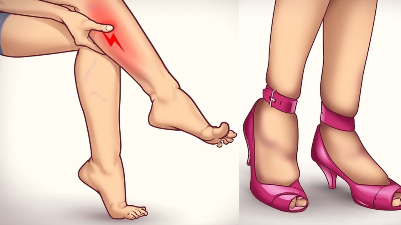 simptomele picioarelor varicoase