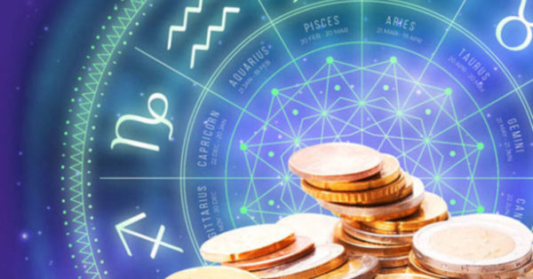 4 semne zodiacale care au ghinion la bani