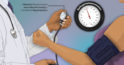 Particularitățile hipertensiunii la femei și ce ar trebui să facă pentru a reduce tensiunea arterială