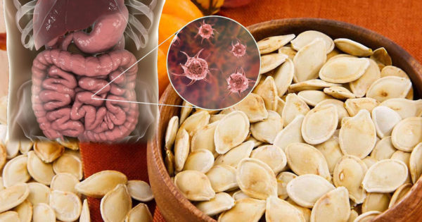 Care sunt beneficiile semințelor de dovleac și cine ar trebui să le mănânce