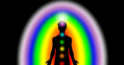 10 semne că sunteți dominat de o energie vibrațională ridicată