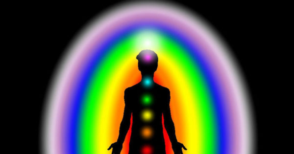 10 semne că sunteți dominat de o energie vibrațională ridicată