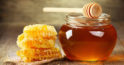 7 motive pentru a adăuga mierea în alimentația dumneavoastră